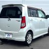 suzuki wagon-r 2010 CFJ1573658 image 17