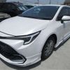 toyota corolla-sport 2024 -TOYOTA--Corolla Sport ZWE219H--ZWE219H-4016215---TOYOTA--Corolla Sport ZWE219H--ZWE219H-4016215- image 39