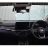 nissan aura 2024 -NISSAN--AURA 6AA-FE13--FE13-376278---NISSAN--AURA 6AA-FE13--FE13-376278- image 3
