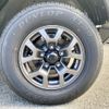 suzuki jimny-sierra 2024 -SUZUKI--Jimny Sierra 3BA-JB74W--JB74W-228***---SUZUKI--Jimny Sierra 3BA-JB74W--JB74W-228***- image 18