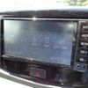 toyota pixis-epoch 2016 quick_quick_DBA-LA300A_LA300A-1045288 image 5