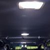 toyota land-cruiser-prado 2013 CFJ1786579 image 16