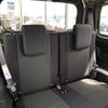 suzuki jimny 2025 CFJ1643251 image 19