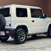 suzuki jimny 2021 -SUZUKI--Jimny 3BA-JB64W--JB64W-207189---SUZUKI--Jimny 3BA-JB64W--JB64W-207189- image 17