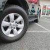 toyota land-cruiser-prado 2014 CFJ1700309 image 28