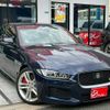 jaguar xe 2018 quick_quick_JA3VA_SAJAB4AV7HA951481 image 10