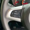 toyota roomy 2018 CFJ1813636 image 28