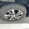 honda freed 2018 CFJ1704993 image 9