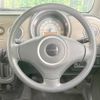 suzuki alto-lapin 2012 -SUZUKI--Alto Lapin DBA-HE22S--HE22S-226064---SUZUKI--Alto Lapin DBA-HE22S--HE22S-226064- image 12