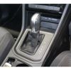 volkswagen golf-touran 2019 quick_quick_LDA-1TDFG_KW063146 image 15