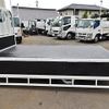isuzu elf-truck 2019 GOO_NET_EXCHANGE_0208330A30250609W001 image 12