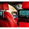 bmw 7-series 2018 CFJ1806337 image 15
