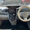 daihatsu tanto 2015 quick_quick_LA600S_LA600S-0271680 image 5