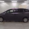 toyota wish 2017 -TOYOTA--Wish DBA-ZGE20G--ZGE20-6040570---TOYOTA--Wish DBA-ZGE20G--ZGE20-6040570- image 9