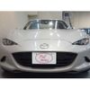 mazda roadster 2022 -MAZDA--Roadster 5BA-NDERC--NDERC-651043---MAZDA--Roadster 5BA-NDERC--NDERC-651043- image 6