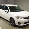 toyota corolla-fielder 2013 -TOYOTA--Corolla Fielder DBA-ZRE162G--ZRE162-7004435---TOYOTA--Corolla Fielder DBA-ZRE162G--ZRE162-7004435- image 4