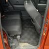 daihatsu wake 2014 CFJ1678629 image 8