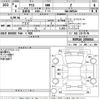 toyota yaris 2022 -TOYOTA--Yaris MXPA10-2058016---TOYOTA--Yaris MXPA10-2058016- image 3