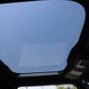 daihatsu taft 2021 -DAIHATSU--Taft 6BA-LA900S--LA900S-0035533---DAIHATSU--Taft 6BA-LA900S--LA900S-0035533- image 9