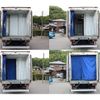 isuzu elf-truck 2018 quick_quick_TRG-NPR85AN_NPR85-7077374 image 11