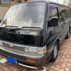 nissan caravan-coach 1993 -NISSAN--Caravan Coach E-AEGE24--AEGE24-020305---NISSAN--Caravan Coach E-AEGE24--AEGE24-020305- image 2