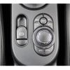 mini mini-others 2022 CFJ1558883 image 14