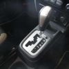 suzuki jimny 2016 quick_quick_ABA-JB23W_JB23W-752542 image 12