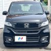 honda n-wgn 2018 -HONDA--N WGN DBA-JH1--JH1-2221421---HONDA--N WGN DBA-JH1--JH1-2221421- image 16