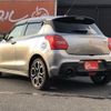 suzuki swift 2017 -SUZUKI--Swift CBA-ZC33S--ZC33S-100816---SUZUKI--Swift CBA-ZC33S--ZC33S-100816- image 21