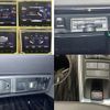 toyota crown 2018 -TOYOTA--Crown 6AA-AZSH20--AZSH20-1014951---TOYOTA--Crown 6AA-AZSH20--AZSH20-1014951- image 17