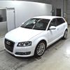 audi a3 2010 -AUDI--Audi A3 8PCAX--WAUZZZ8P1BA031111---AUDI--Audi A3 8PCAX--WAUZZZ8P1BA031111- image 5