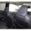 toyota prius-phv 2017 -TOYOTA--Prius PHV DLA-ZVW52--ZVW52-3019889---TOYOTA--Prius PHV DLA-ZVW52--ZVW52-3019889- image 29