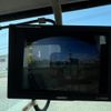 toyota dyna-truck 2007 CFJ1523938 image 41