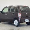 daihatsu mira-cocoa 2014 -DAIHATSU--Mira Cocoa DBA-L675S--L675S-0178381---DAIHATSU--Mira Cocoa DBA-L675S--L675S-0178381- image 16