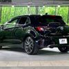 toyota corolla-sport 2023 quick_quick_ZWE219H_ZWE219-4006146 image 19