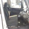 honda n-box 2014 CFJ1567531 image 26