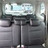 mazda biante 2015 CFJ9549659 image 12