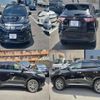 toyota harrier 2019 quick_quick_DBA-ZSU60W_ZSU60-0185480 image 4
