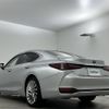 lexus es 2019 -LEXUS--Lexus ES 6AA-AXZH10--AXZH10-1009856---LEXUS--Lexus ES 6AA-AXZH10--AXZH10-1009856- image 15