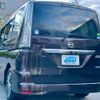 nissan serena 2015 quick_quick_HFC26_HFC26-285124 image 5