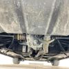 mazda cx-3 2019 quick_quick_DK8AW_DK8AW-102129 image 11