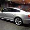 audi s5 2014 -AUDI--Audi S5 8TCGWL--WAUZZZ8T5DA078805---AUDI--Audi S5 8TCGWL--WAUZZZ8T5DA078805- image 20