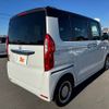 honda n-box 2022 -HONDA--N BOX 6BA-JF3--JF3-5167249---HONDA--N BOX 6BA-JF3--JF3-5167249- image 15