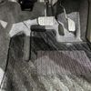 toyota pixis-epoch 2014 CFJ1594852 image 22