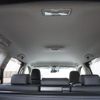 toyota land-cruiser-prado 2016 -TOYOTA--Land Cruiser Prado TRJ150W--0063544---TOYOTA--Land Cruiser Prado TRJ150W--0063544- image 11