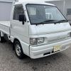 mazda bongo-truck 1994 GOO_NET_EXCHANGE_1157493A30250509W002 image 3