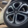 honda vezel 2019 -HONDA--VEZEL DAA-RU3--RU3-1334348---HONDA--VEZEL DAA-RU3--RU3-1334348- image 14