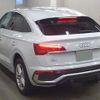 audi q5 2022 quick_quick_3CA-FYDTPS_WAUZZZFY7N2076791 image 6