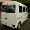 nissan clipper-van 2022 -NISSAN 【岐阜 480ﾉ9565】--Clipper Van DR17V--580342---NISSAN 【岐阜 480ﾉ9565】--Clipper Van DR17V--580342- image 14