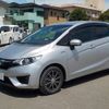 honda fit 2016 -HONDA 【野田 501ｱ1234】--Fit DAA-GP5--GP5-4312472---HONDA 【野田 501ｱ1234】--Fit DAA-GP5--GP5-4312472- image 43